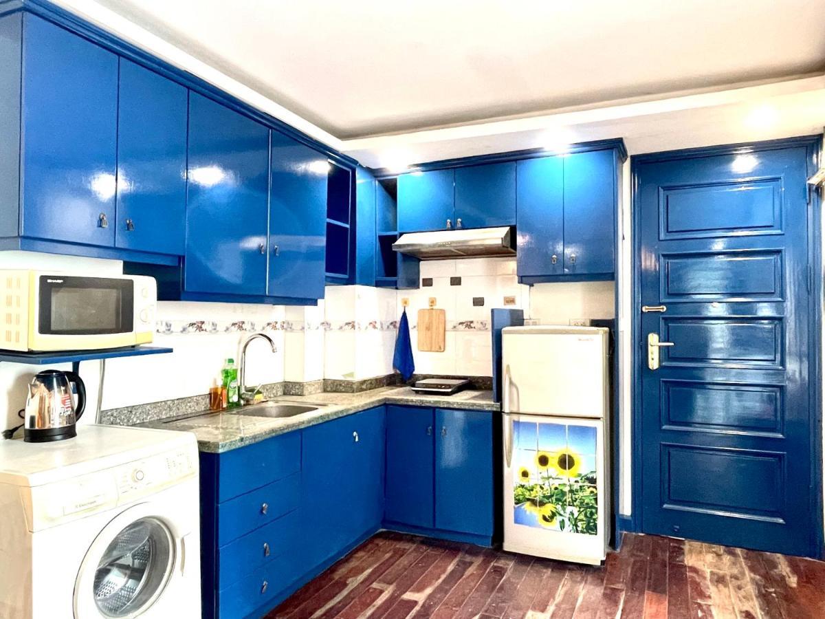 Vitamin Home Hoe Nhai Hanoi Eksteriør bilde